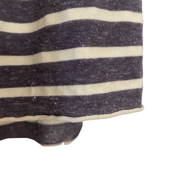 Free People Long Sleeve Tunic - Picture 3 of 11